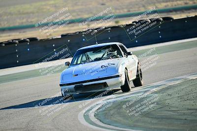 media/Dec-13-2025-Extreme Speed (Sat) [[d129ecb0b9]]/Mid Inter/Session 3 (Turn 5)/